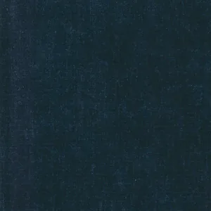 Nova 03 Midnight