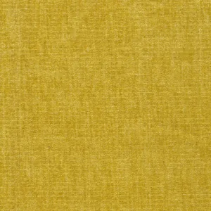Nova 05 Gold
