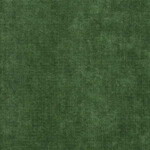 Nova 16 Spring