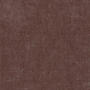 Nova 17 Clover
