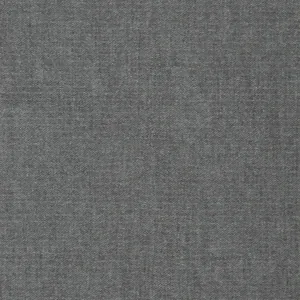 Nova 24 Steel