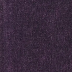 Nova 27 Plum