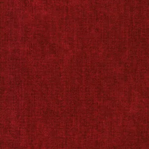 Nova 58 Terracotta