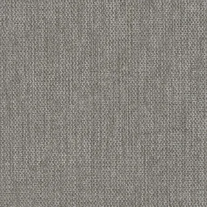 Siri 09 Brun