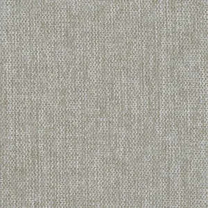 Siri 20 Sand