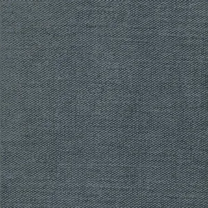 Svea 03 Blå