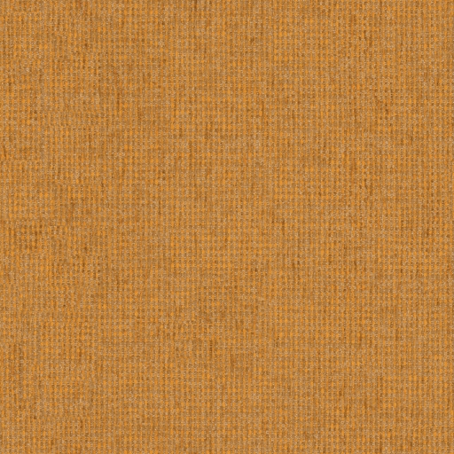 Fabric 1