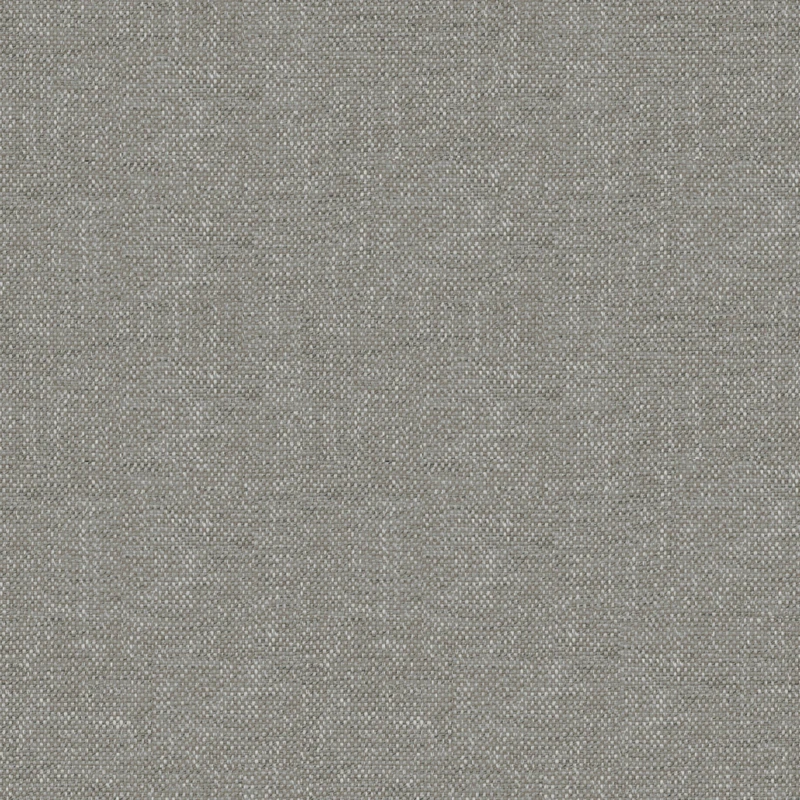 Fabric 6