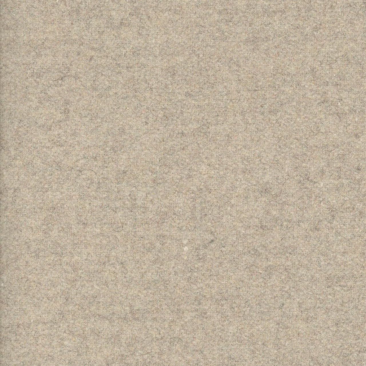 Fabric 2