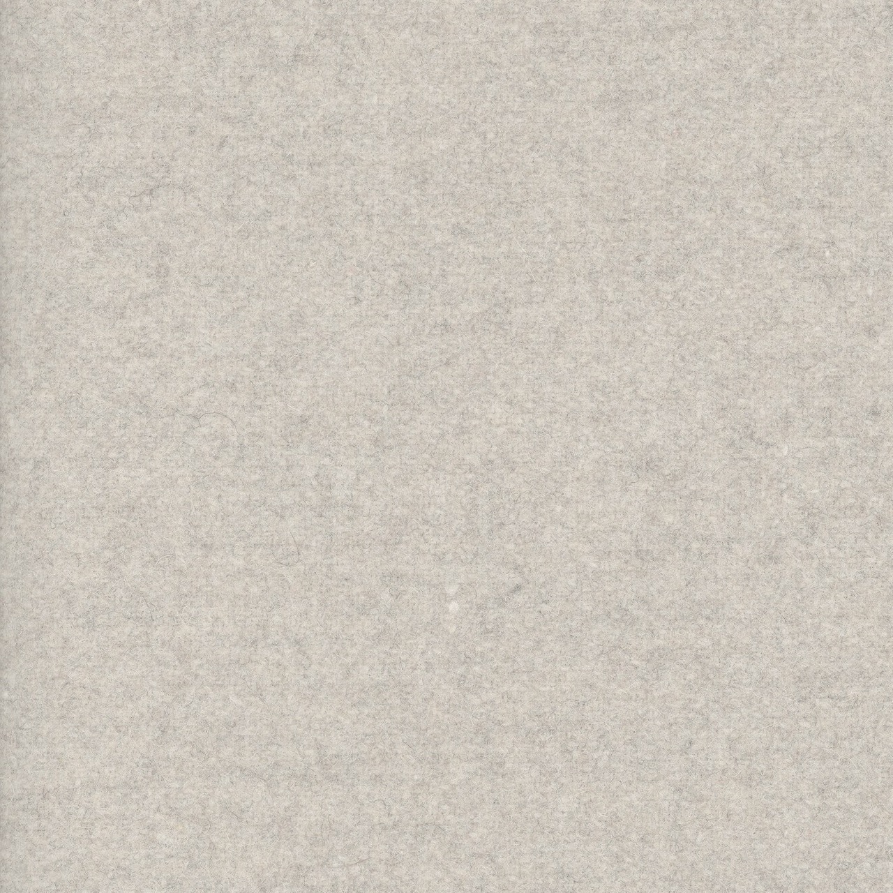 Fabric 1