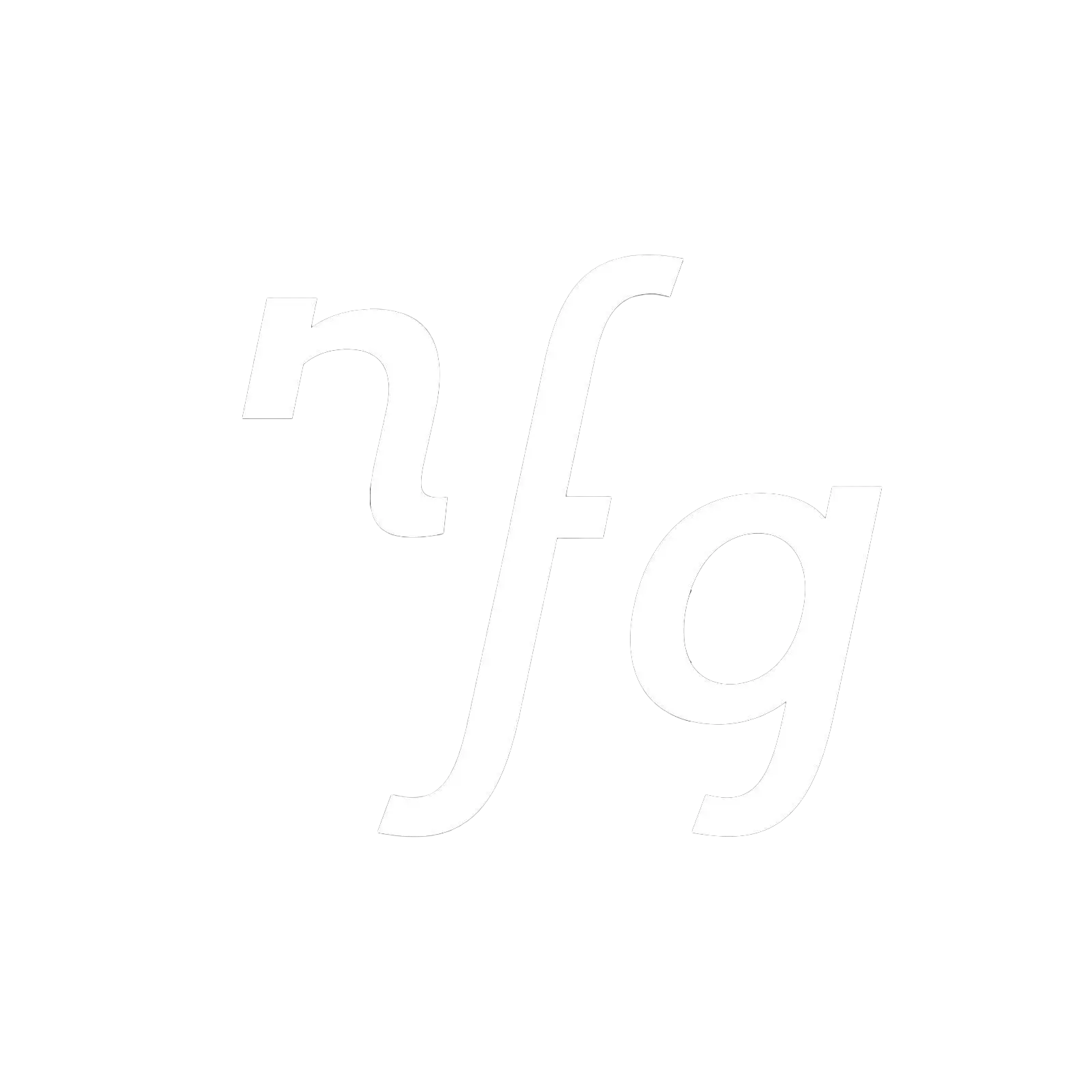 NFG
