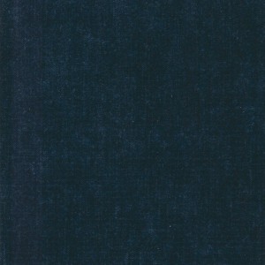 Fabric Nova Midnight 03