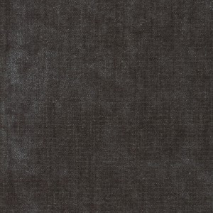 Fabric Nova Smoke 04