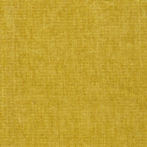 Fabric Nova Gold 05