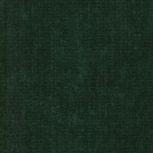 Fabric Nova Forest 06