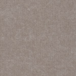 Fabric Nova Pebble 10