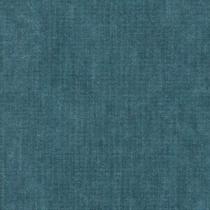 Fabric Nova Baltic 13