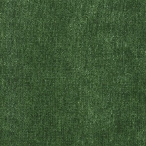 Fabric Nova Spring 16