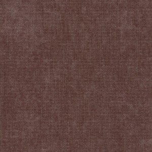 Fabric Nova Clover 17