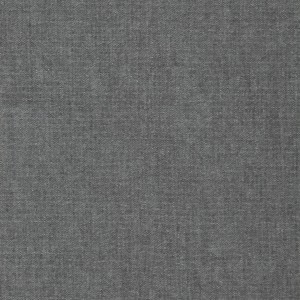 Fabric Nova Steel 24