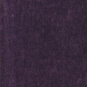 Fabric Nova Plum 27