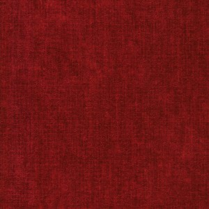 Fabric Nova Terracotta 58