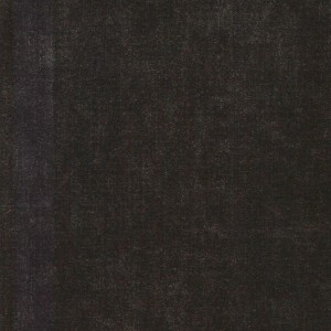 Fabric Nova Espresso 91