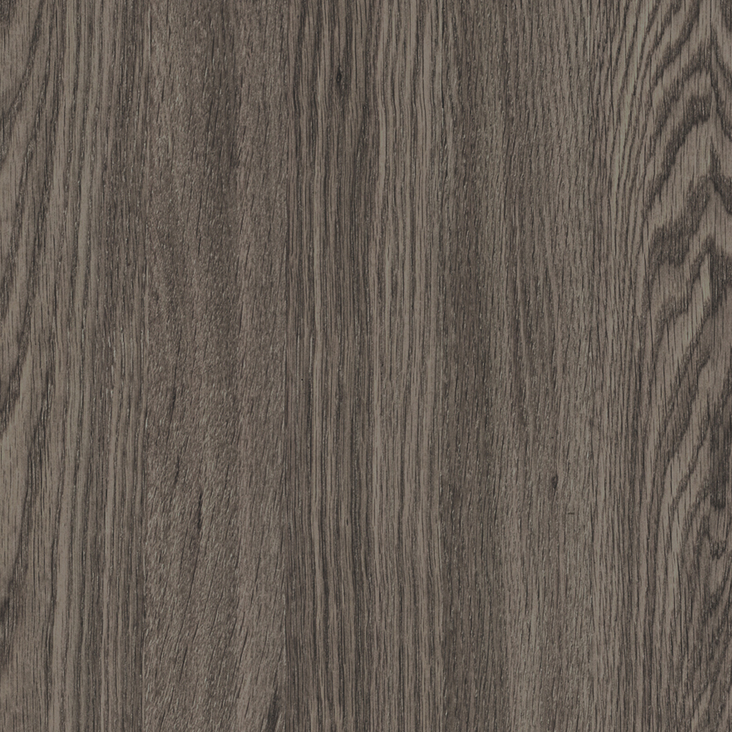 Fabric 6