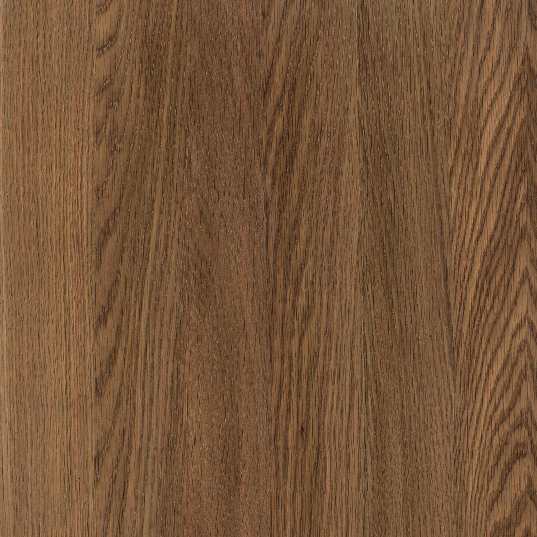 Fabric 7