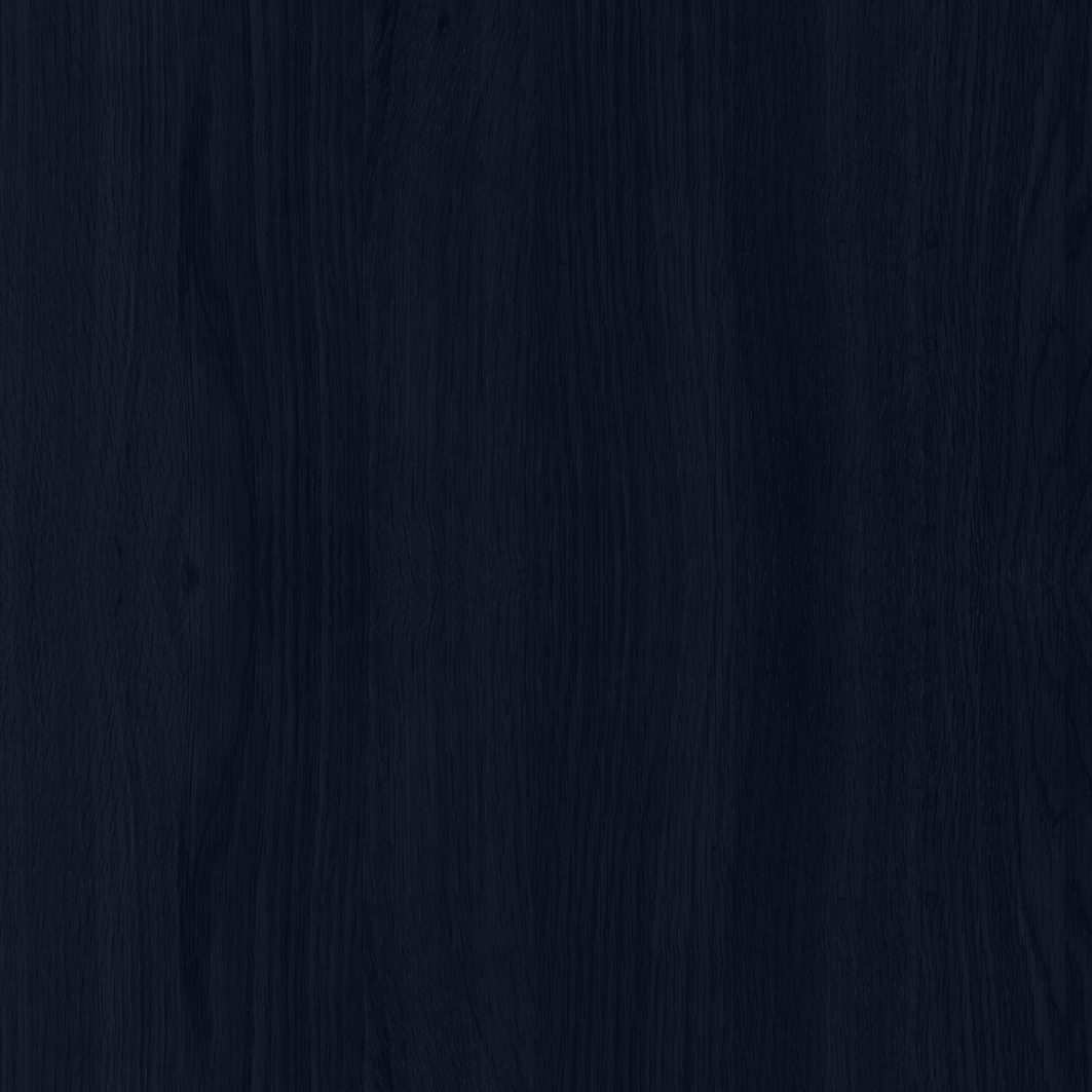 Fabric 3