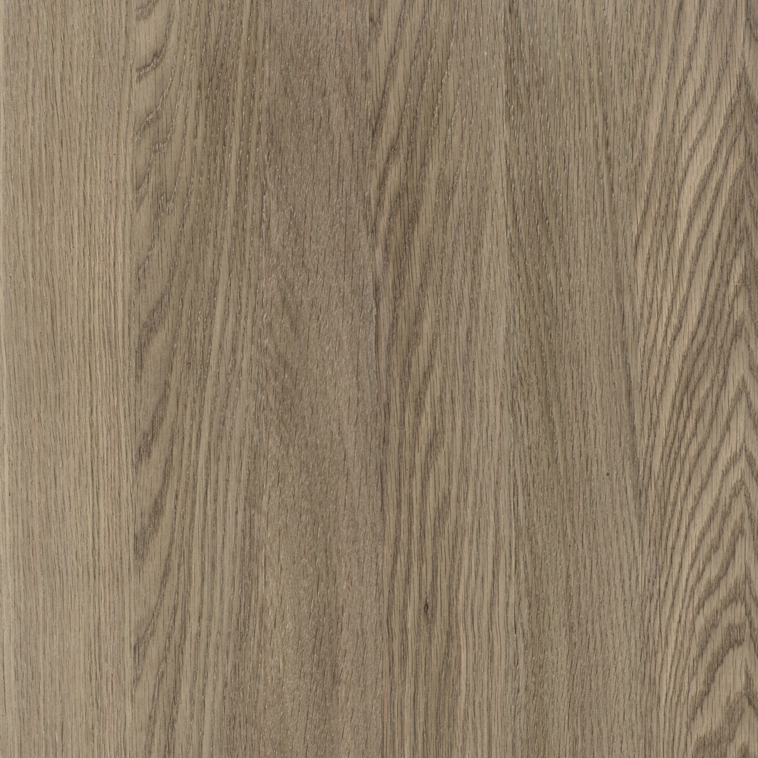 Fabric 6