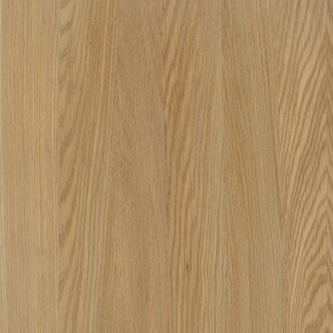Fabric 1