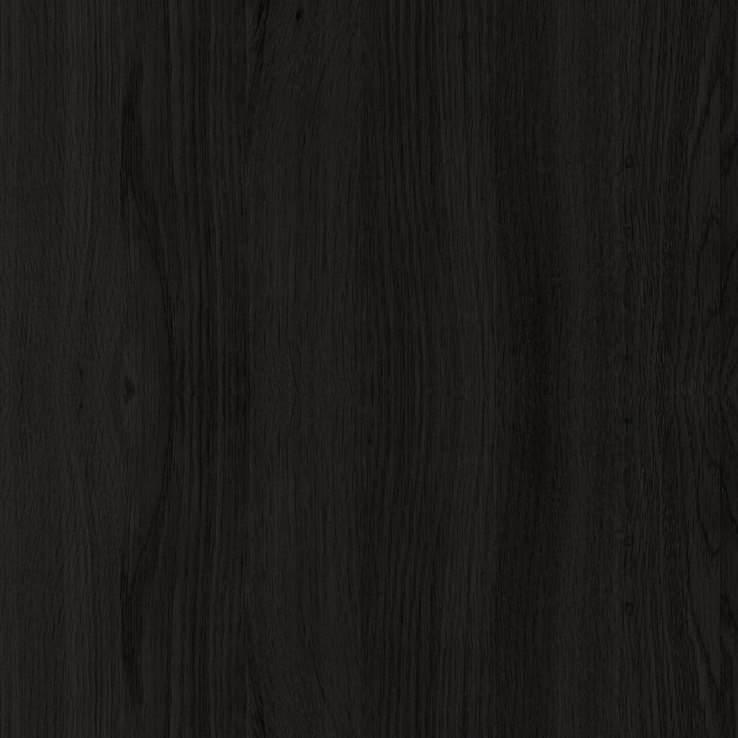 Fabric 7