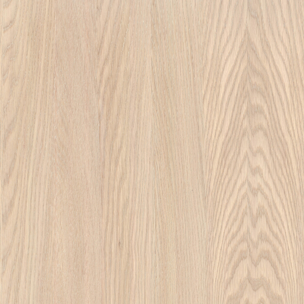 Fabric 4