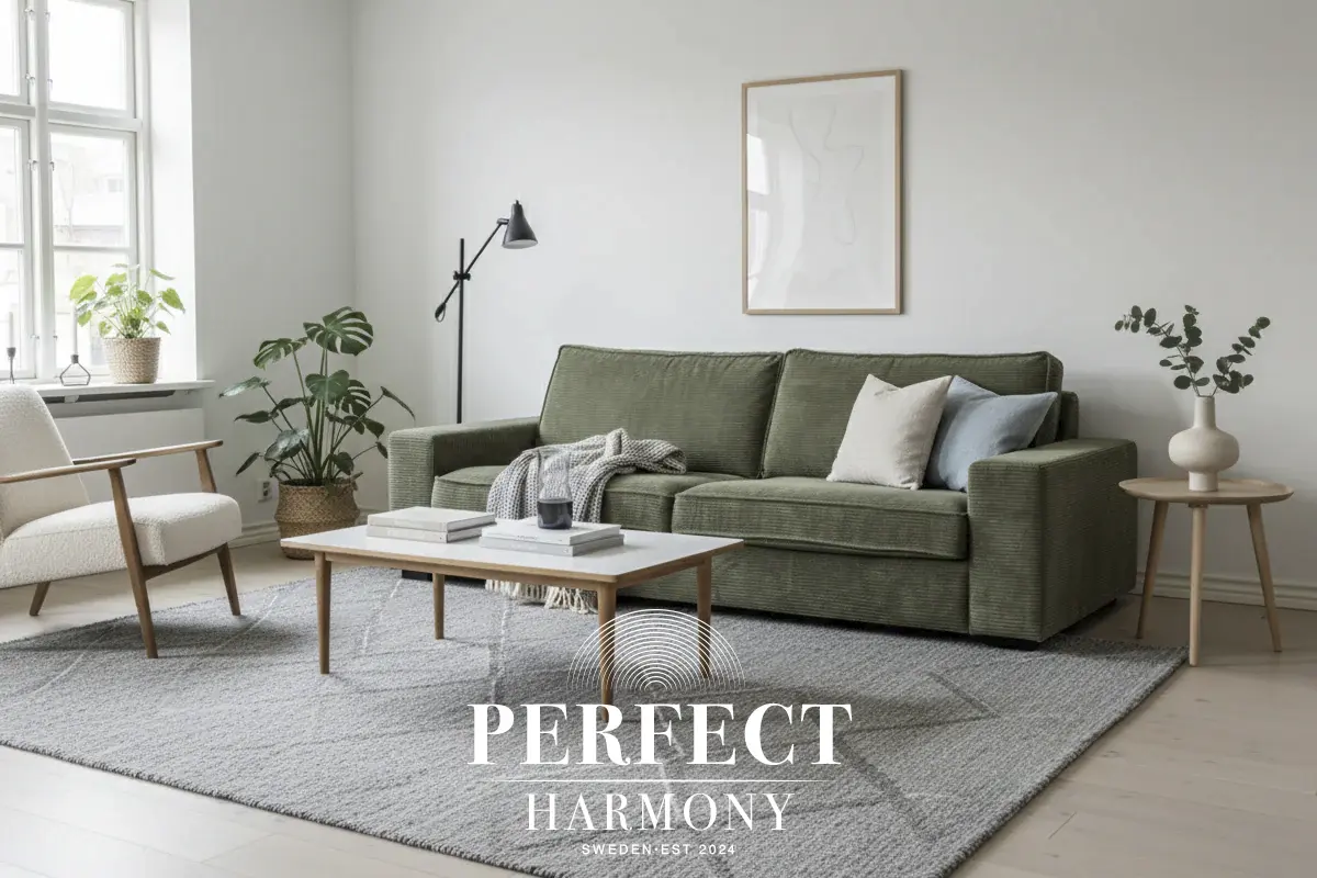 perfect-harmony-kampanj