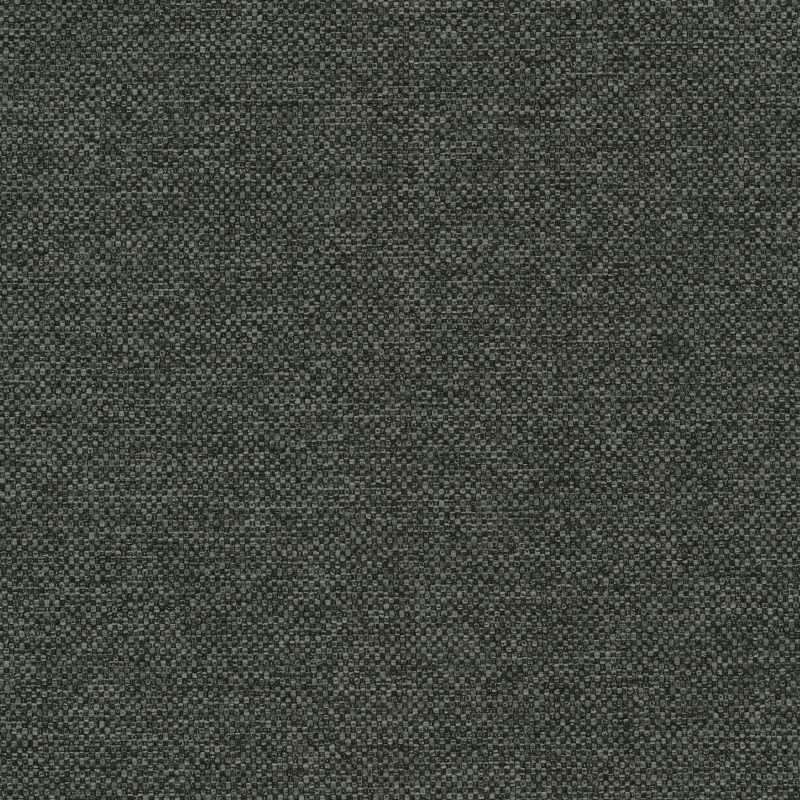 Fabric 7