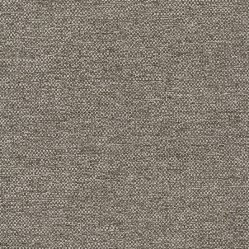 Fabric 6