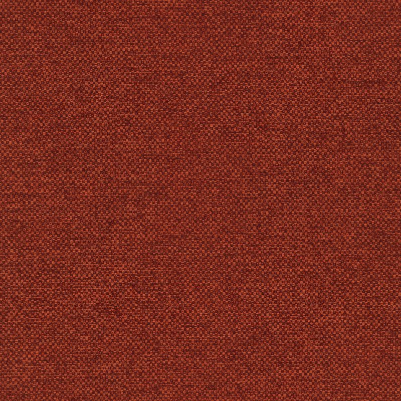 Fabric 4