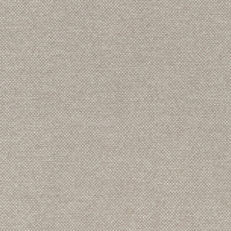 Fabric 3