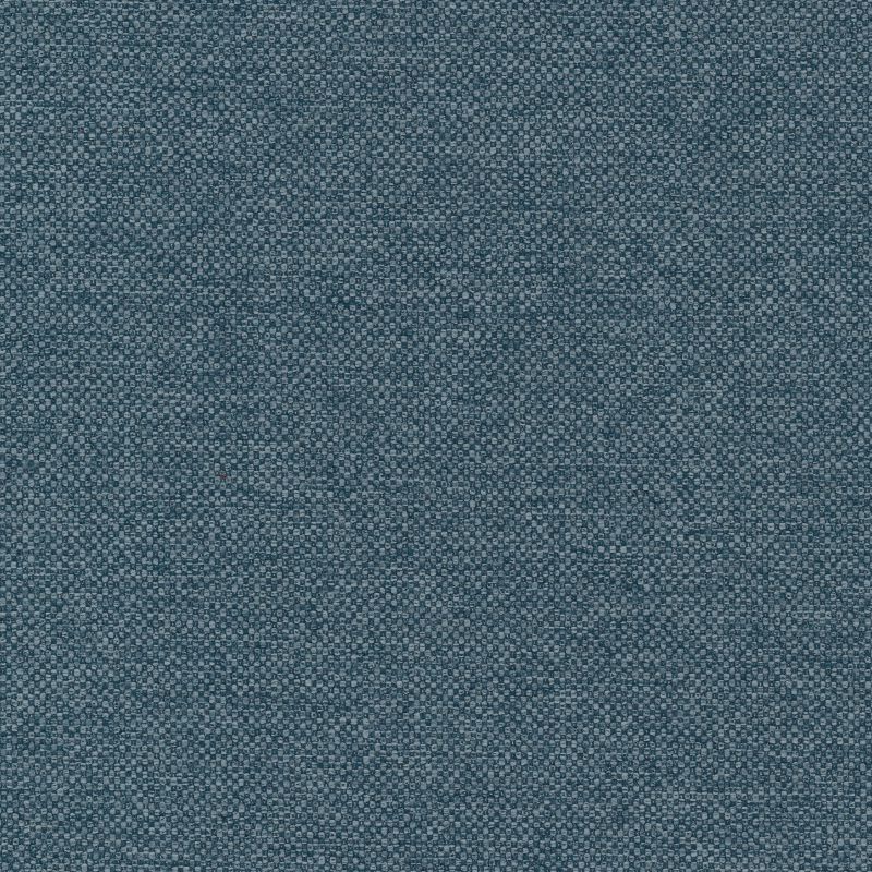 Fabric 2