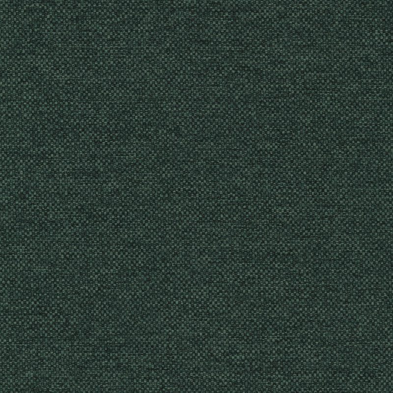 Fabric 1