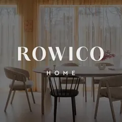 rowico