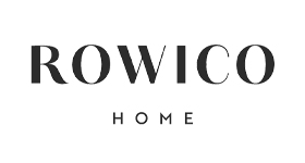 Rowico
