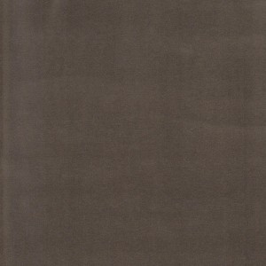 Fabric Sabina Brown 09