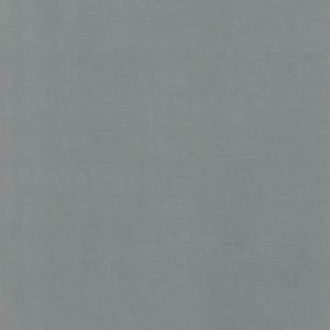 Fabric Sabina Dolphin 14