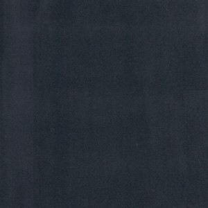 Fabric Sabina Antracit 21