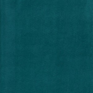 Fabric Sabina Petrol 36