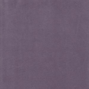 Fabric Sabina Lavendel 37