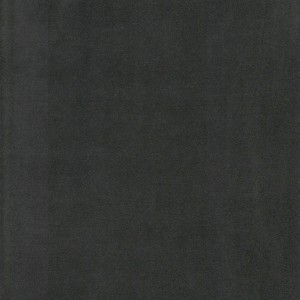 Fabric Sabina Espresso 39