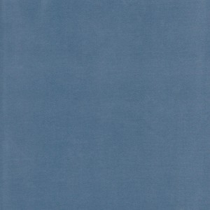 Fabric Sabina Bluegrey 43